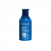 Redken Extreme Shampoo 1 Redken Extreme Shampoo