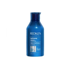 Redken Extreme Shampoo