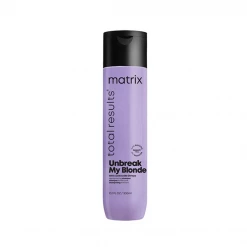 Matrix Total Results Unbreak My Blonde Shampoo