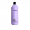 Matrix Total Results Unbreak My Blonde Bleach Finder
