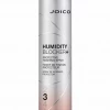 New Joico Humidity Blocker+ Protective Finishing Spray 1 New Joico Humidity Blocker+ Protective Finishing Spray