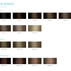 Joico Professional Joico LumiShine Lumi10