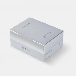 Foil Me Grip Me Long