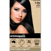 Aromaganic Organic Hair Colour