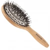 Brushworx Earth Bamboo Collection - Cushion Brush New