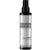 Redken Brews Instant Thickening Spray New