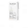 Olaplex Intensive Hair Treatment Kit