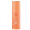 Wella Care Wella Invigo Nutri-Enrich Wonder Balm - Discontinued
