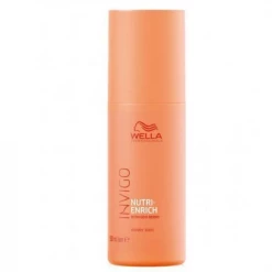 Wella Care Wella Invigo Nutri-Enrich Wonder Balm - Discontinued