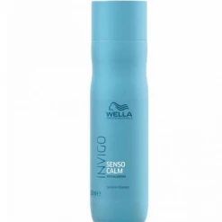 Wella Care Wella Invigo Senso Calm - Discontinued