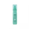 Wella Care Wella Invigo Volume Boost Uplifting Care Spray - Discontinued New