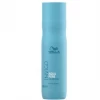 Wella Care Wella Invigo Aqua Pure Purifying Shampoo - Discontinued