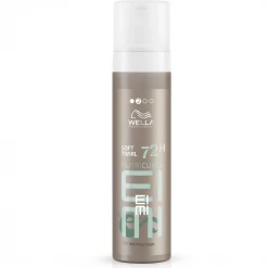 Wella Care Wella Eimi Soft Twirl - Discontinued Clearance