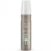 Wella Care Wella Eimi Fresh Up - Discontinued New