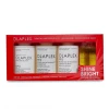 New Olaplex Shine Bright Kit 1 New Olaplex Shine Bright Kit