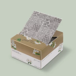 Foil Me 'The Kabuki' - Original New