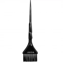 Colortrak Black Diamonds Single Tint Brush
