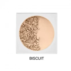 Vani-T Mineral Powder Foundation SPF15 New