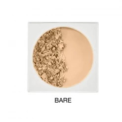 Vani-T Mineral Powder Foundation SPF15 New
