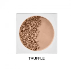 Vani-T Mineral Powder Foundation SPF15 New