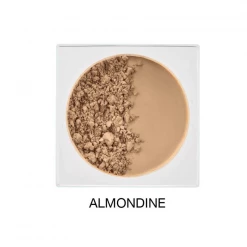 Vani-T Mineral Powder Foundation SPF15 New