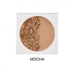 Vani-T Mineral Powder Foundation SPF15 New