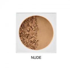 Vani-T Mineral Powder Foundation SPF15 New