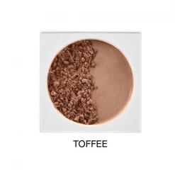 Vani-T Mineral Powder Foundation SPF15 New