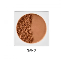 Vani-T Mineral Powder Foundation SPF15 New