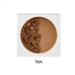 Vani-T Mineral Powder Foundation SPF15 New