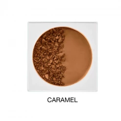 Vani-T Mineral Powder Foundation SPF15 New