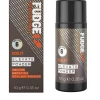 Fudge Big Hair Elevate Styling Powder New