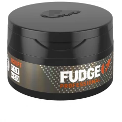 Fudge Fat Hed