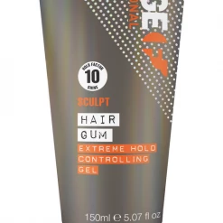 Fudge Hair Gum