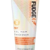 Fudge XXL Hair Thickener 2 Fudge XXL Hair Thickener