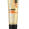 Fudge Luminizer Shampoo