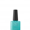 CND Vinylux Oceanside