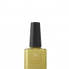 CND Vinylux Mind Over Matcha
