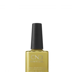 CND Vinylux Mind Over Matcha