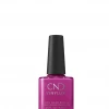 CND Vinylux Violet Rays