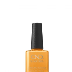CND Vinylux Amongst The Marigolds