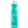 Malibu C Leave-In Conditioner Mist