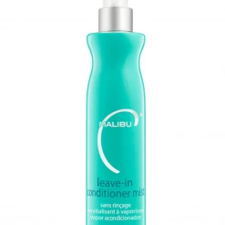 Malibu C Leave-In Conditioner Mist