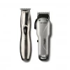 Andis US ProLi Clipper + D8 Slimline Pro Li Trimmer