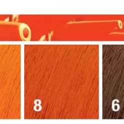 Matrix Professional Matrix SoColor Cult Semi Permanent