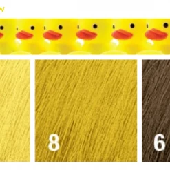 Matrix Professional Matrix SoColor Cult Semi Permanent