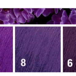 Matrix Professional Matrix SoColor Cult Semi Permanent