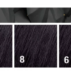 Matrix Professional Matrix SoColor Cult Semi Permanent