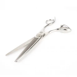 New Global Scissors Archer Thinning Scissor