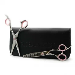 Global Scissors Rose Apprentice Bundle New